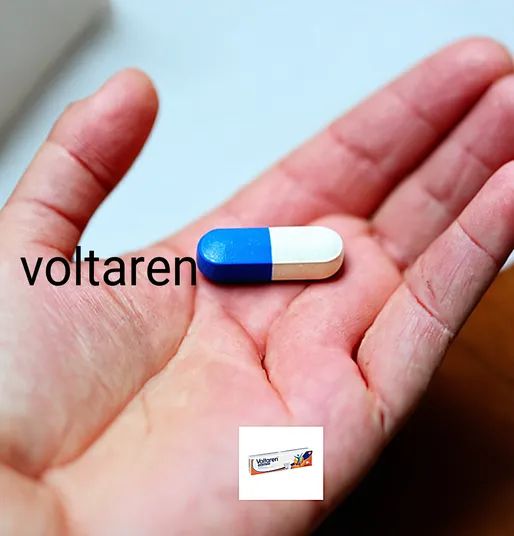 Voltaren 75 precio